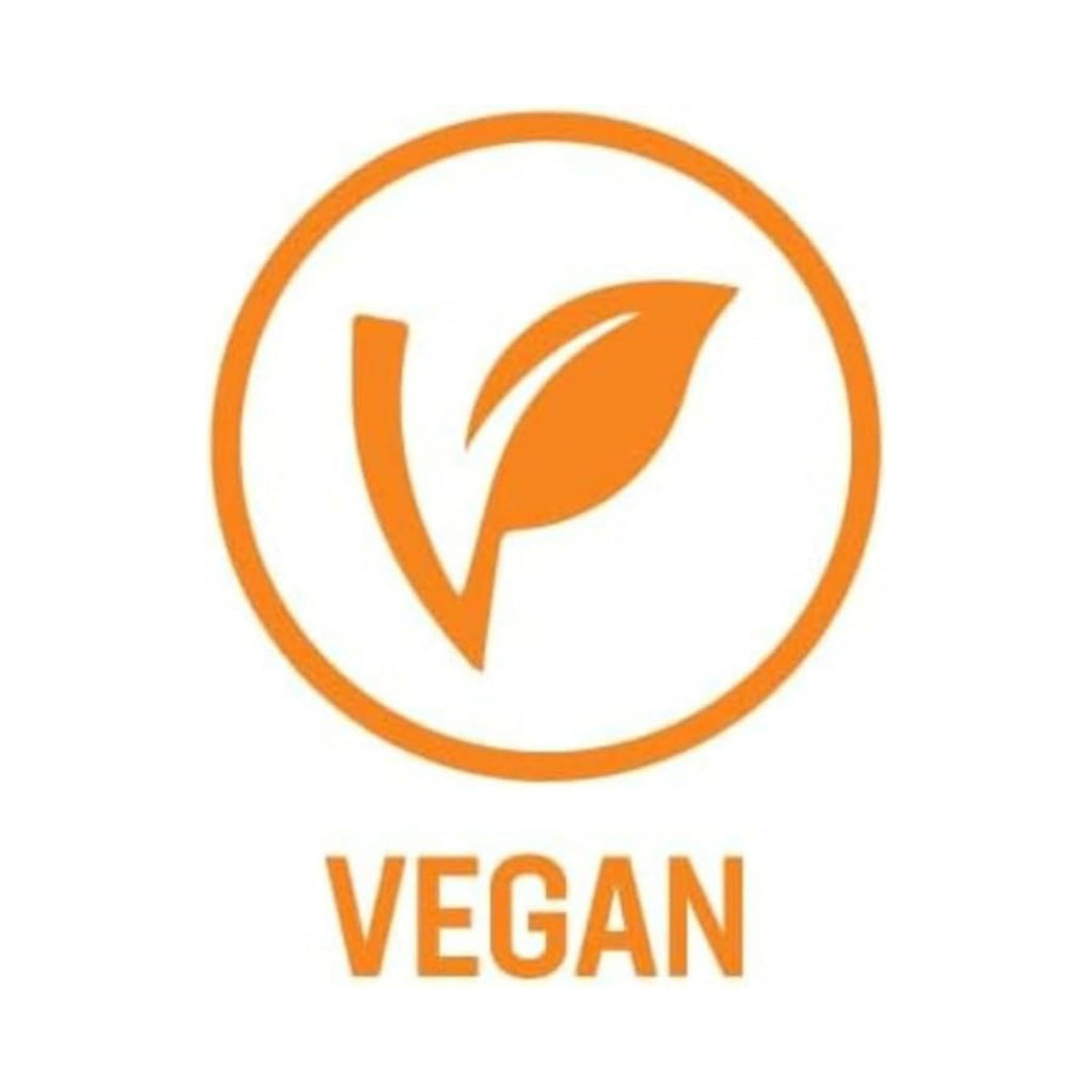 NusaPure Saffron Extract 88.5mg 200 Veggie Caps (Vegetarian, Non-GMO, Vegan)