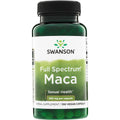 Full Spectrum Maca