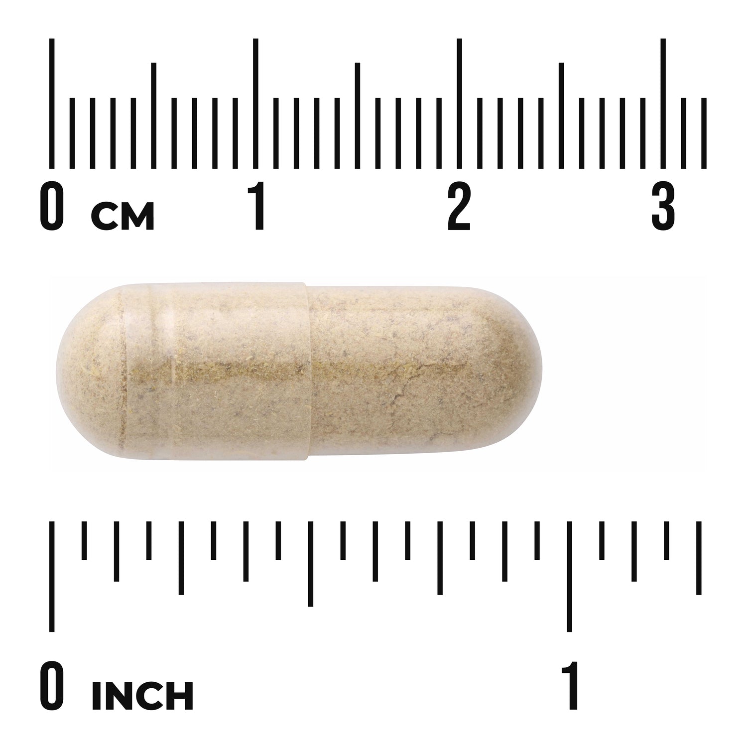 Full Spectrum Oregon Grape Root