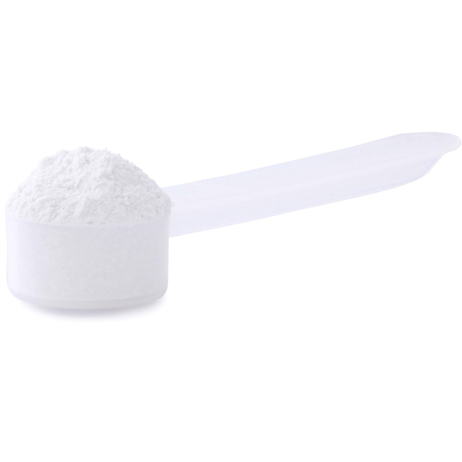 Triple Magnesium Complex Powder