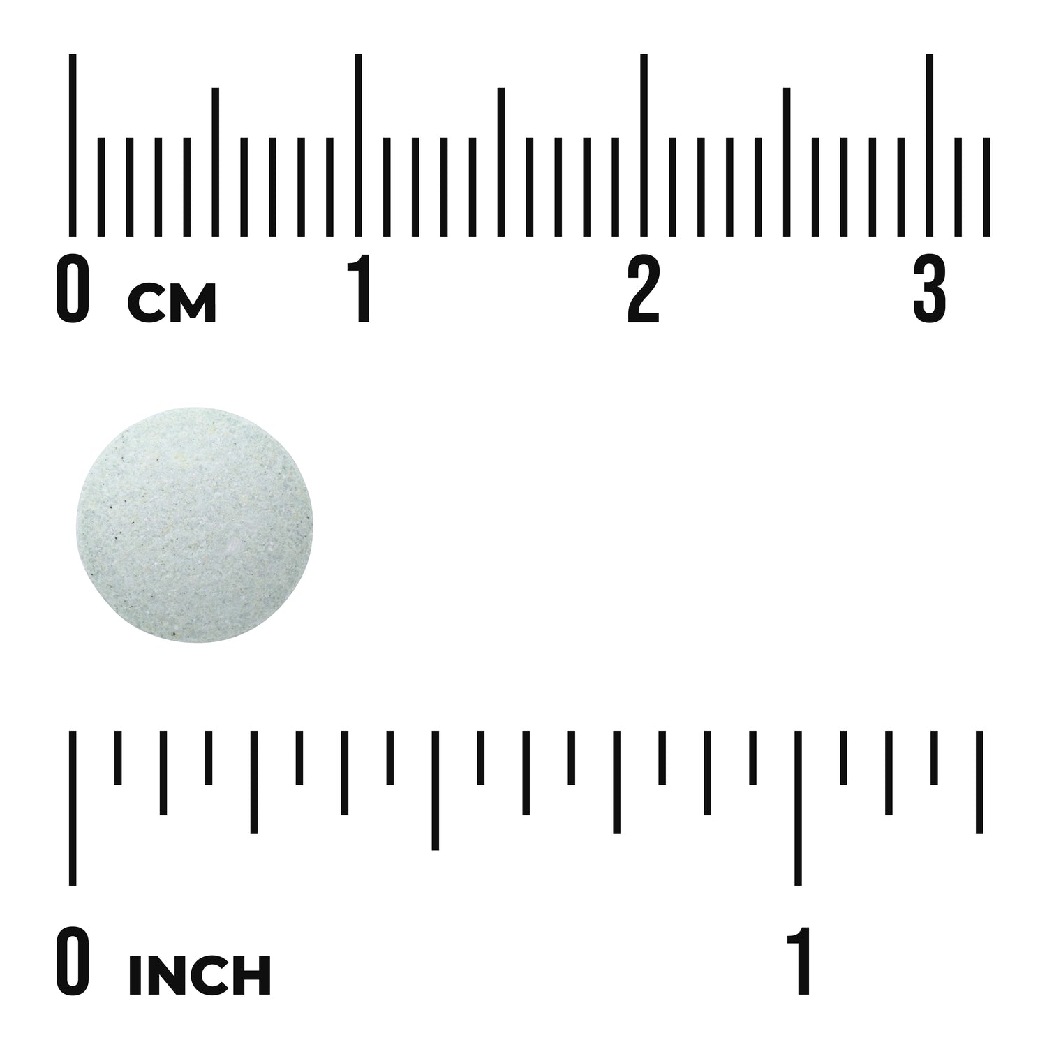 NADH - Fast-Acting Peppermint Lozenges