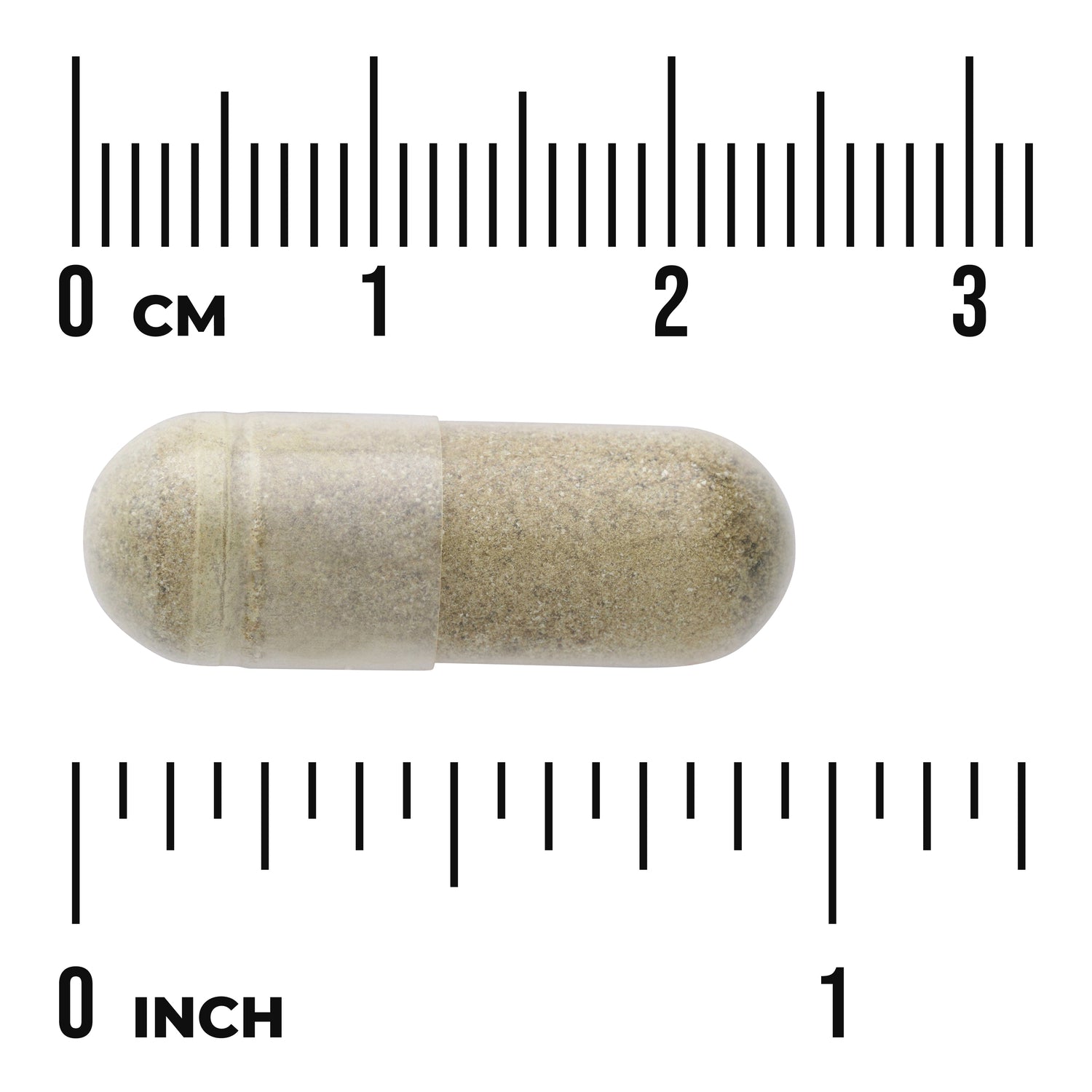 Olive Leaf Extract