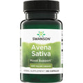 Avena Sativa