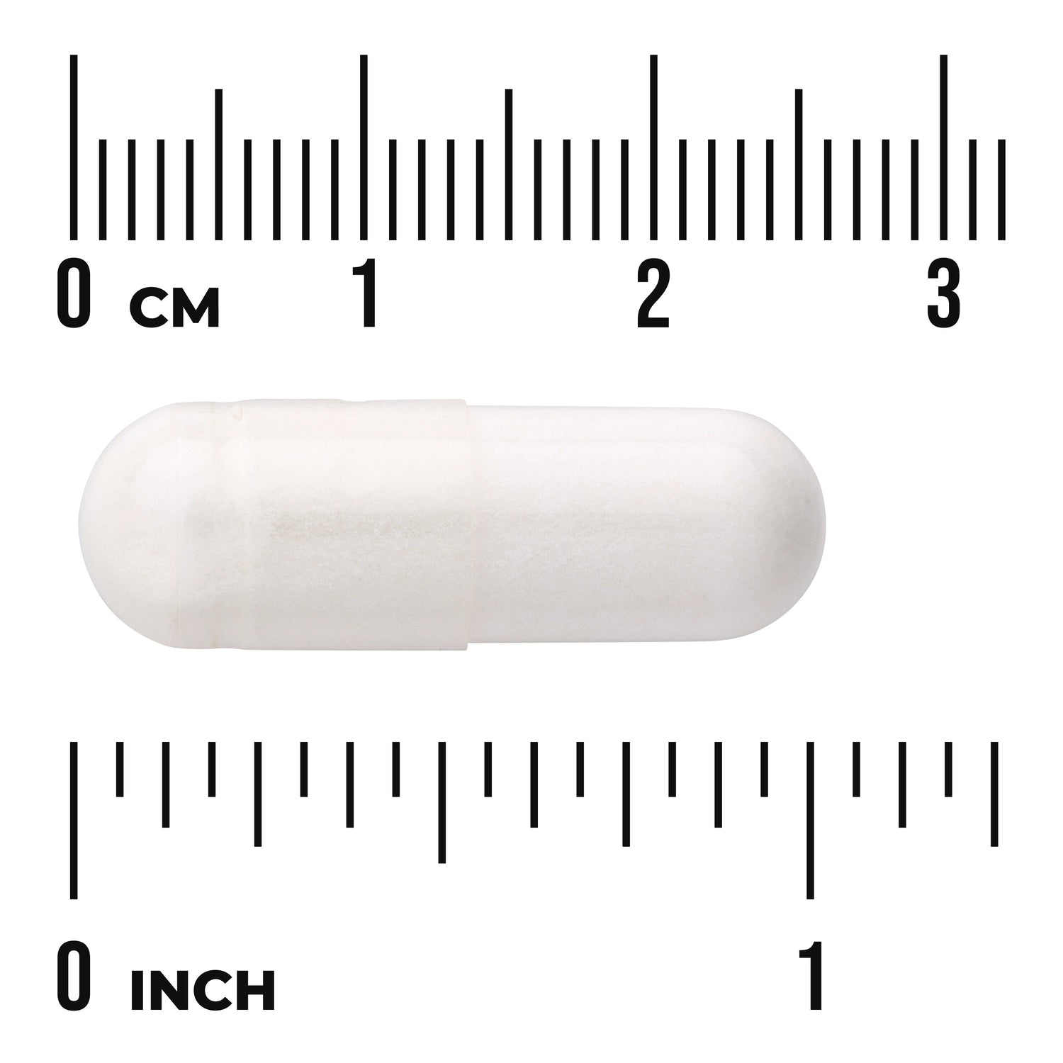 Glucomannan