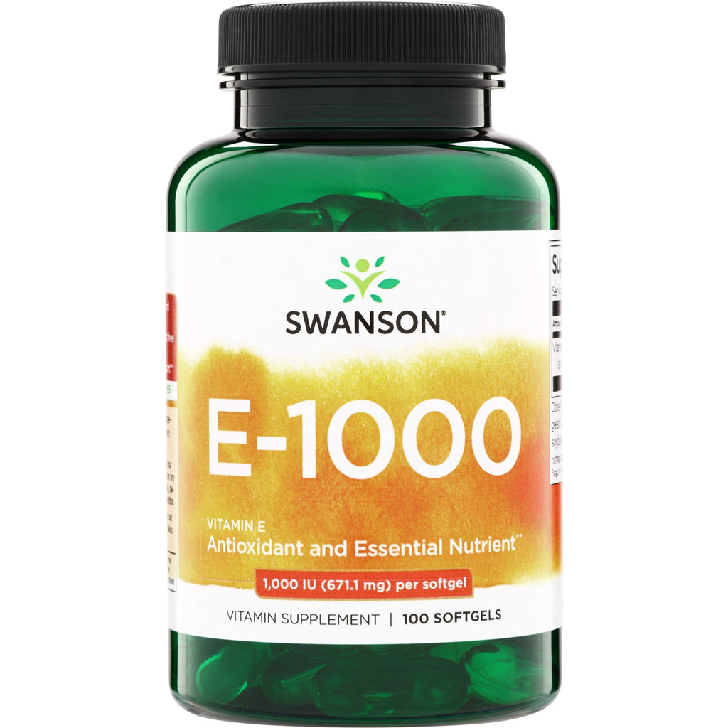 E-1000