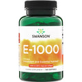 E-1000