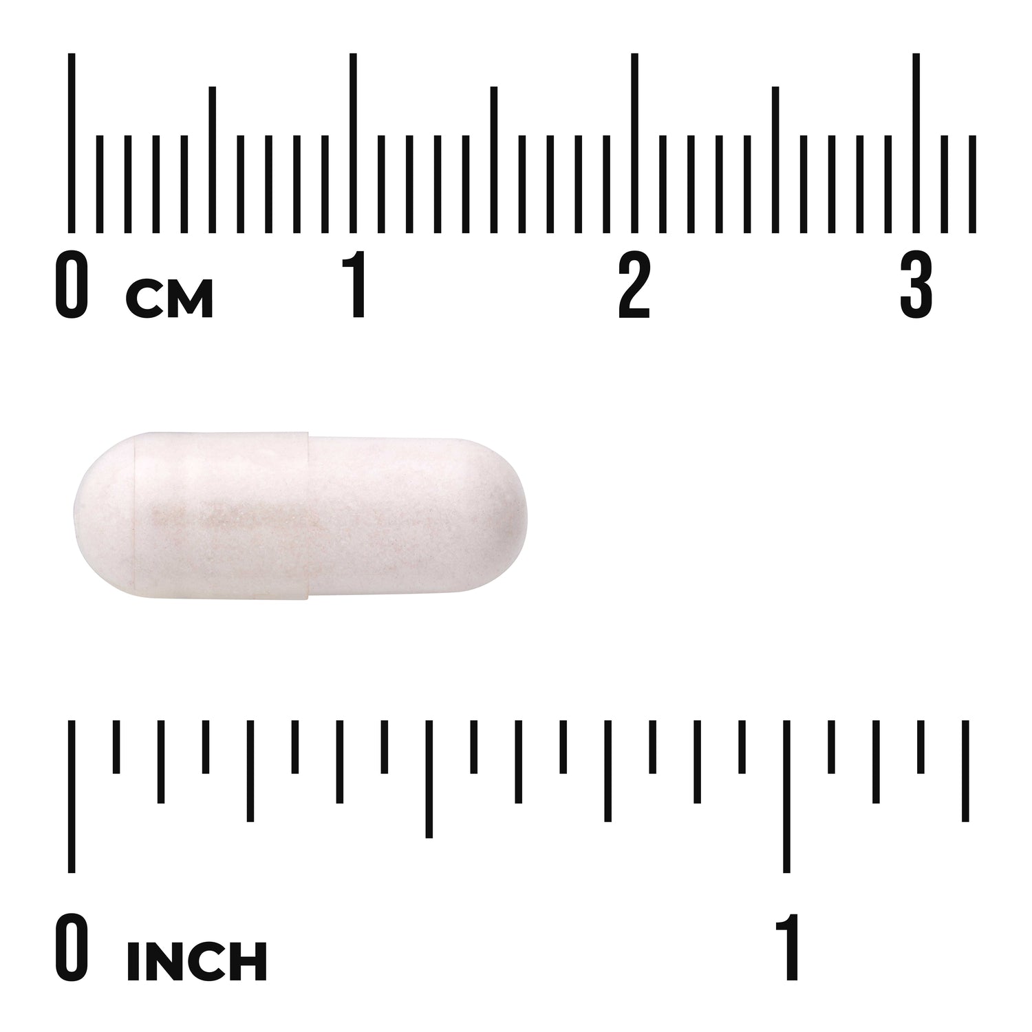 Vitamin B12 Cyanocobalamin