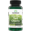 HiActives Tart Cherry