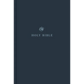 ESV Holy Bible: Dyslexia-Friendly Edition (Hardcover)