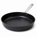 Maestro Ceramic Nonstick Frying Pan