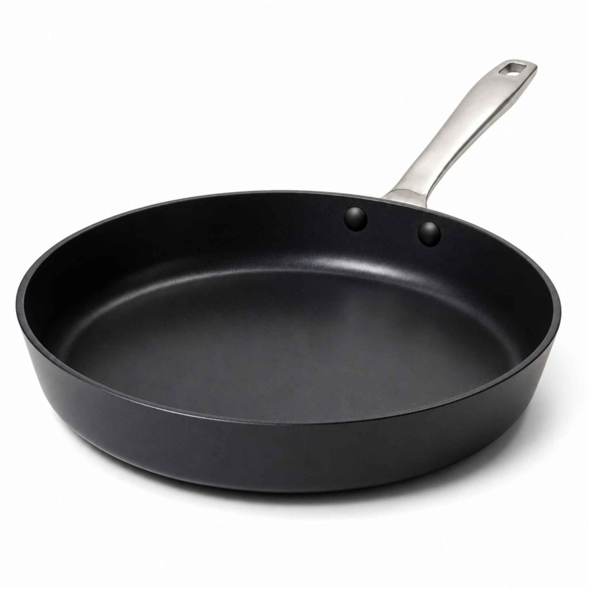 Maestro Ceramic Nonstick Frying Pan