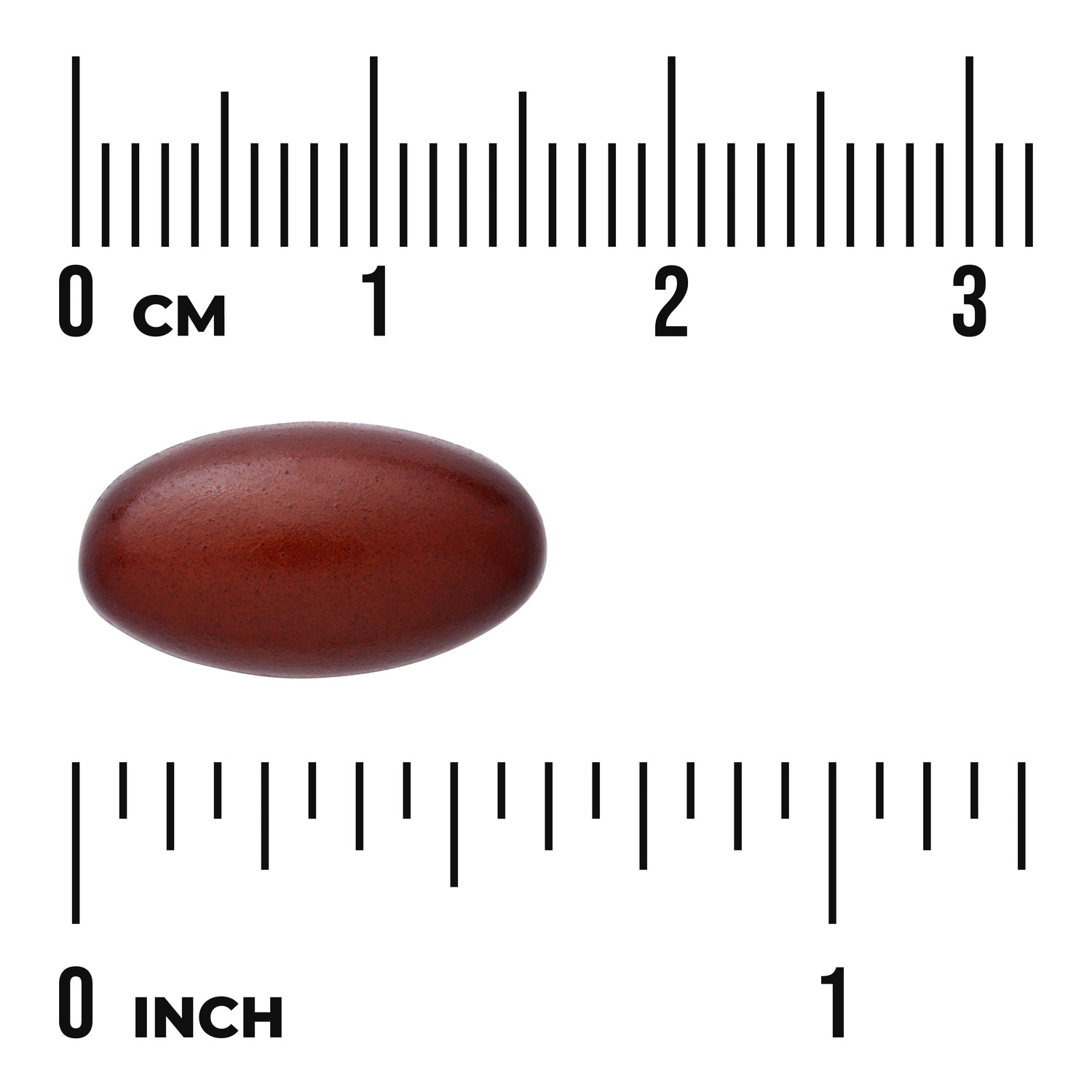 Ubiquinol 50 mg