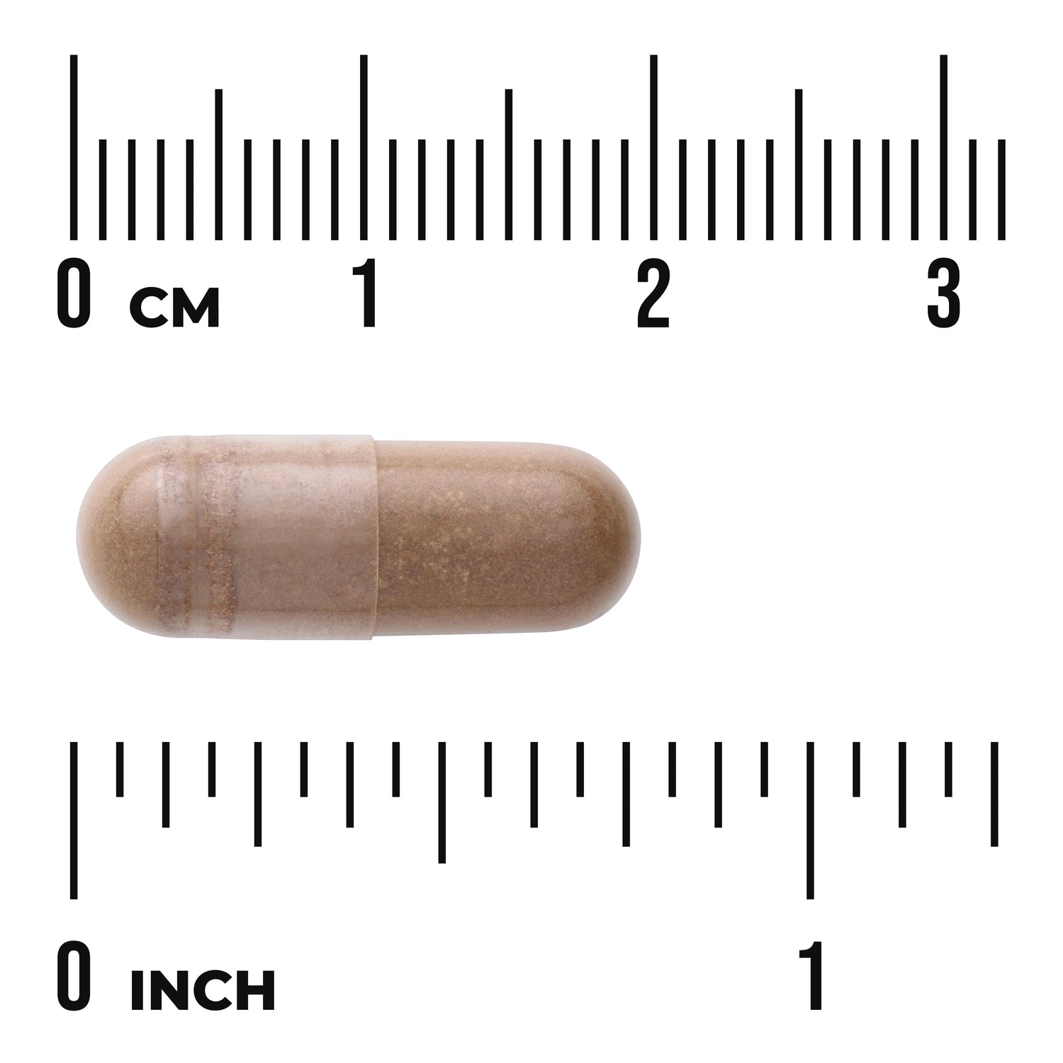 Resveratrol Complex