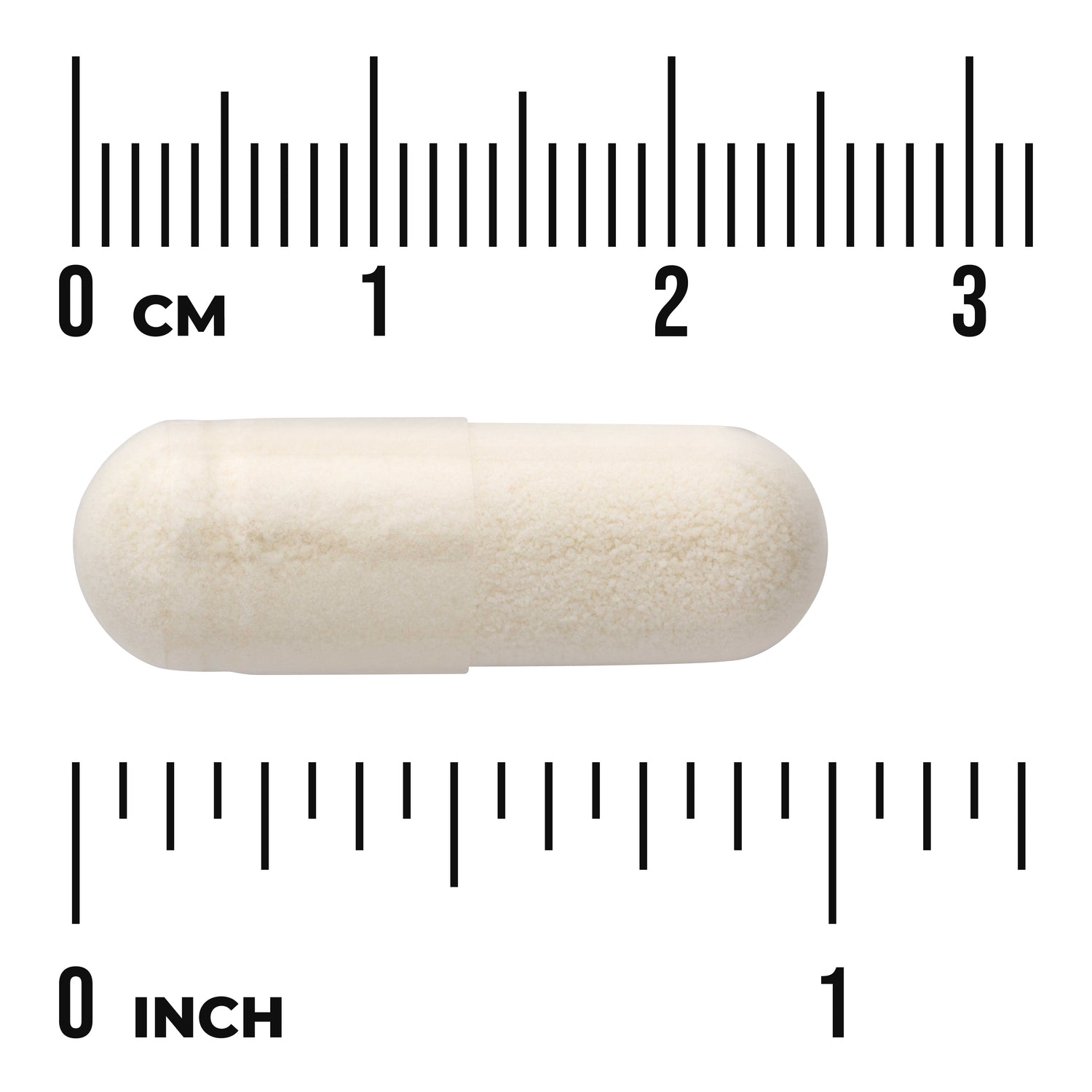 High Immunoglobulin Colostrum