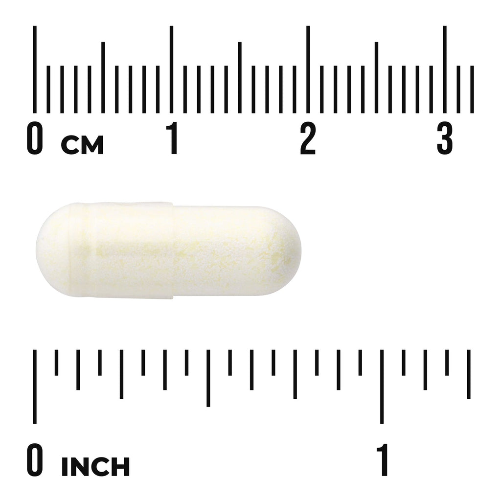 Alpha Lipoic Acid