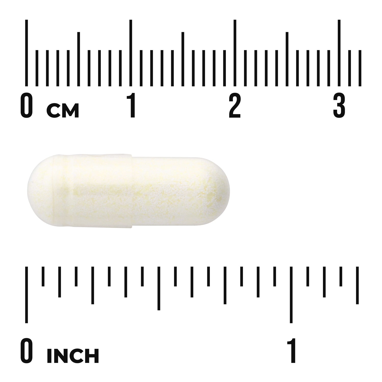 Alpha Lipoic Acid