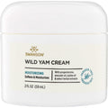 Wild Yam Cream