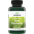 Full Spectrum Saw Palmetto