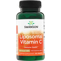 Liposomal Vitamin C - High Bioavailability