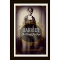 Harriet: The Moses of Her People