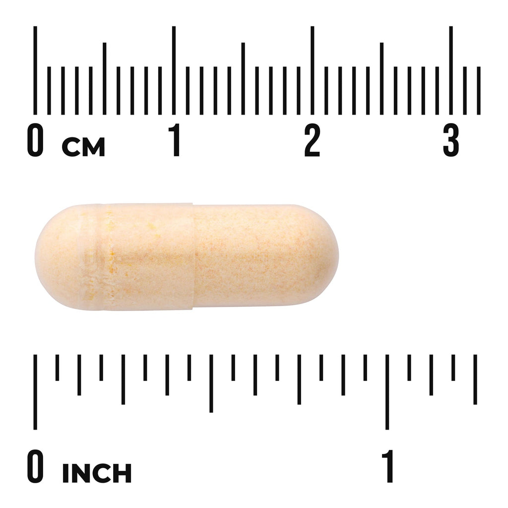 L-Glutathione with CoQ10