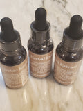 Stress Management Support Herbal Blend, 30ml