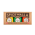 3 Pack Mediterranean Collection