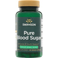 Pure Blood Sugar