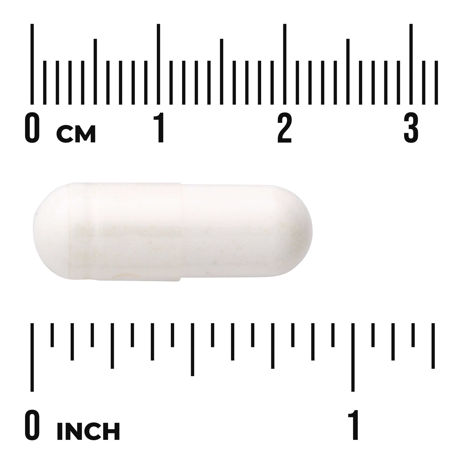 Prebiotic Jerusalem Artichoke - 90% Inulin