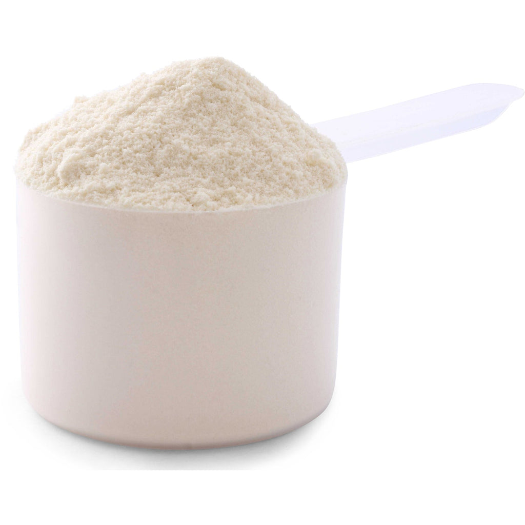 Full Potential Whey Protein - Vanilla