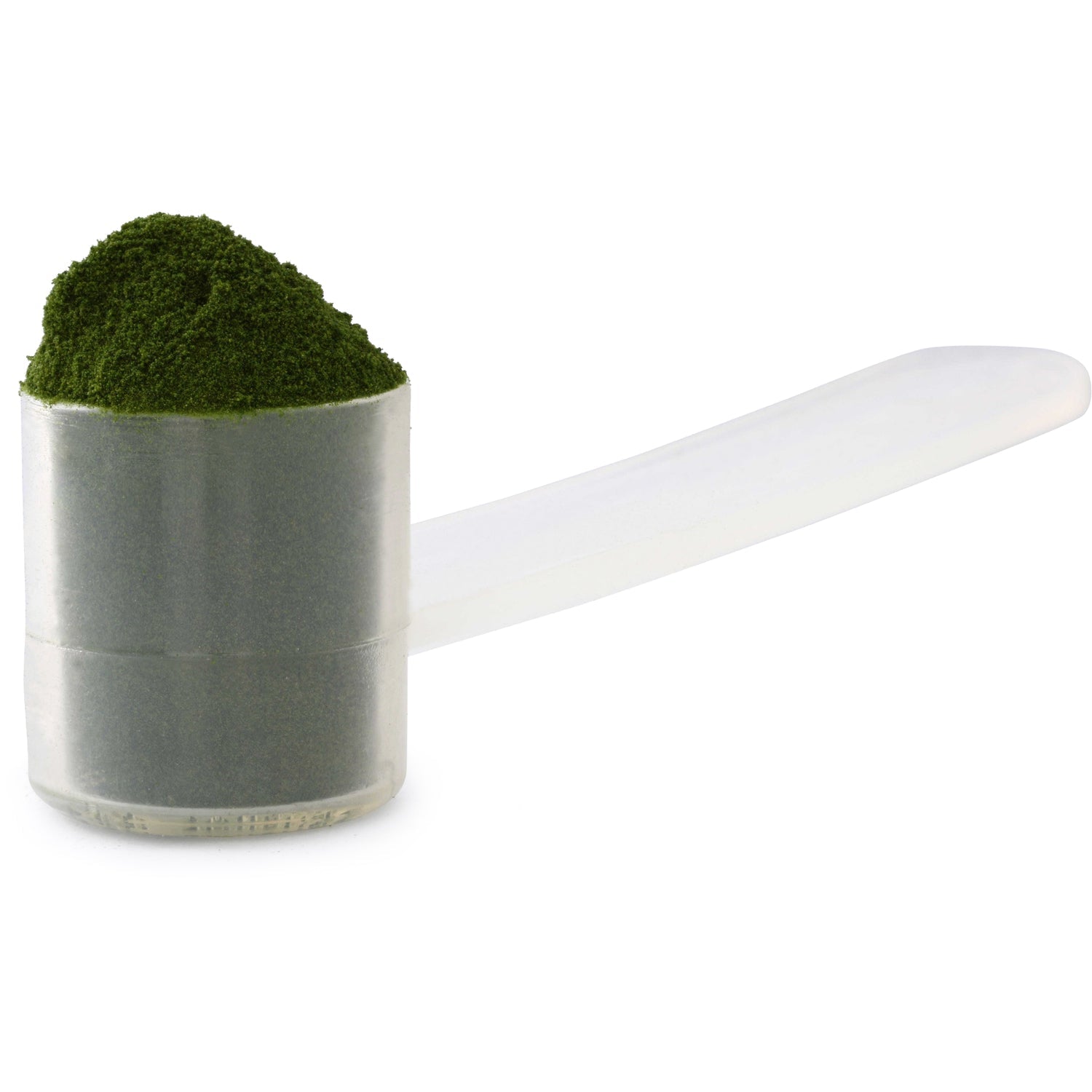 Barley Grass Juice Powder - Certified Organic