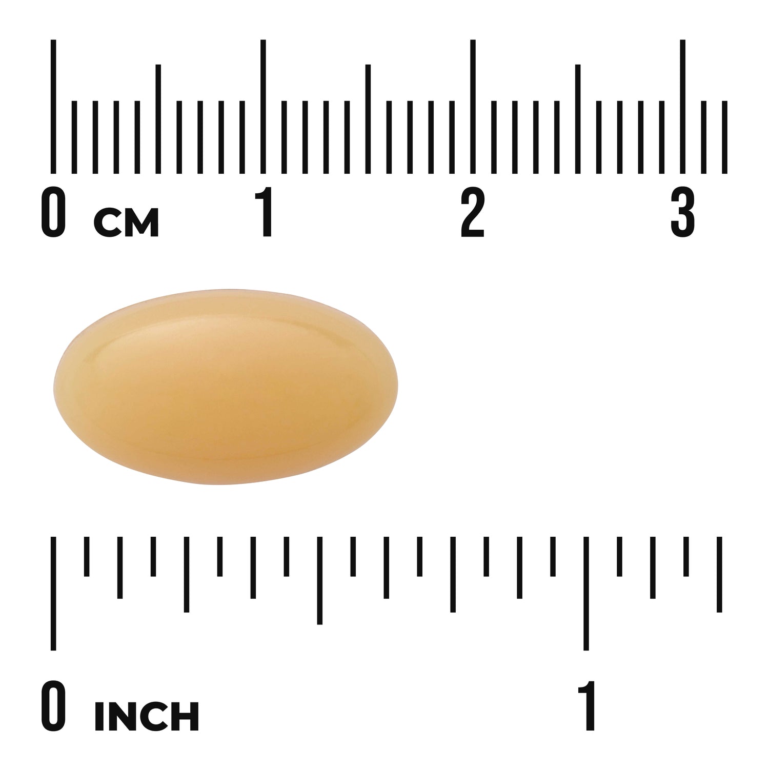 Phosphatidylserine