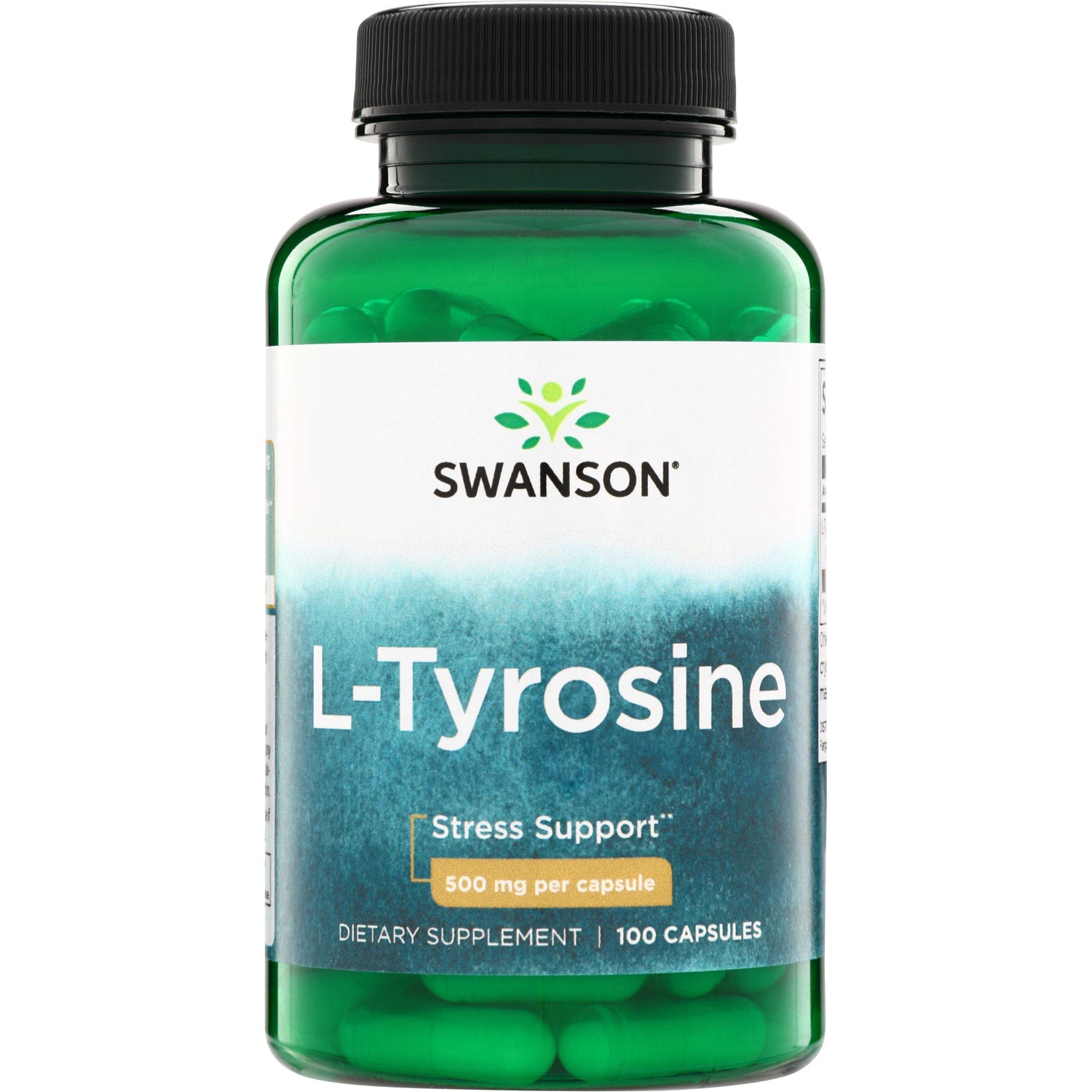 L-Tyrosine