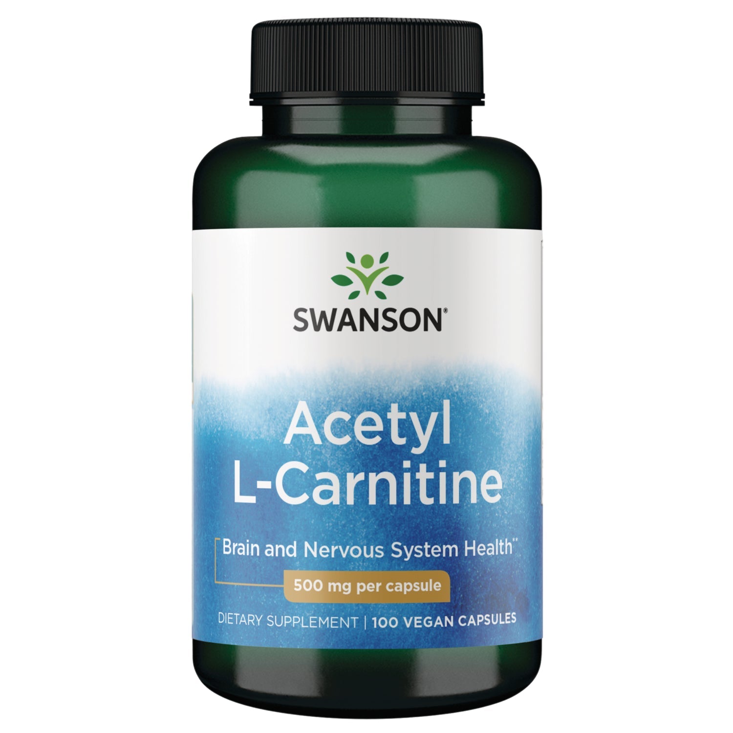 Acetyl L-Carnitine