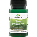 Saw Palmetto - Maximum Strength