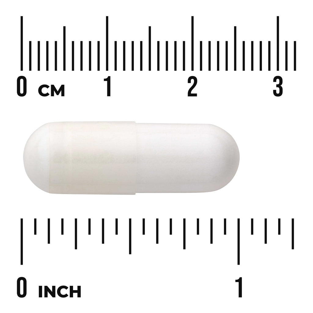 Albion Calcium