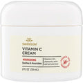 Vitamin C Cream