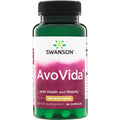 AvoVida