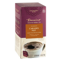 Caramel Nut Roasted Herbal Tea