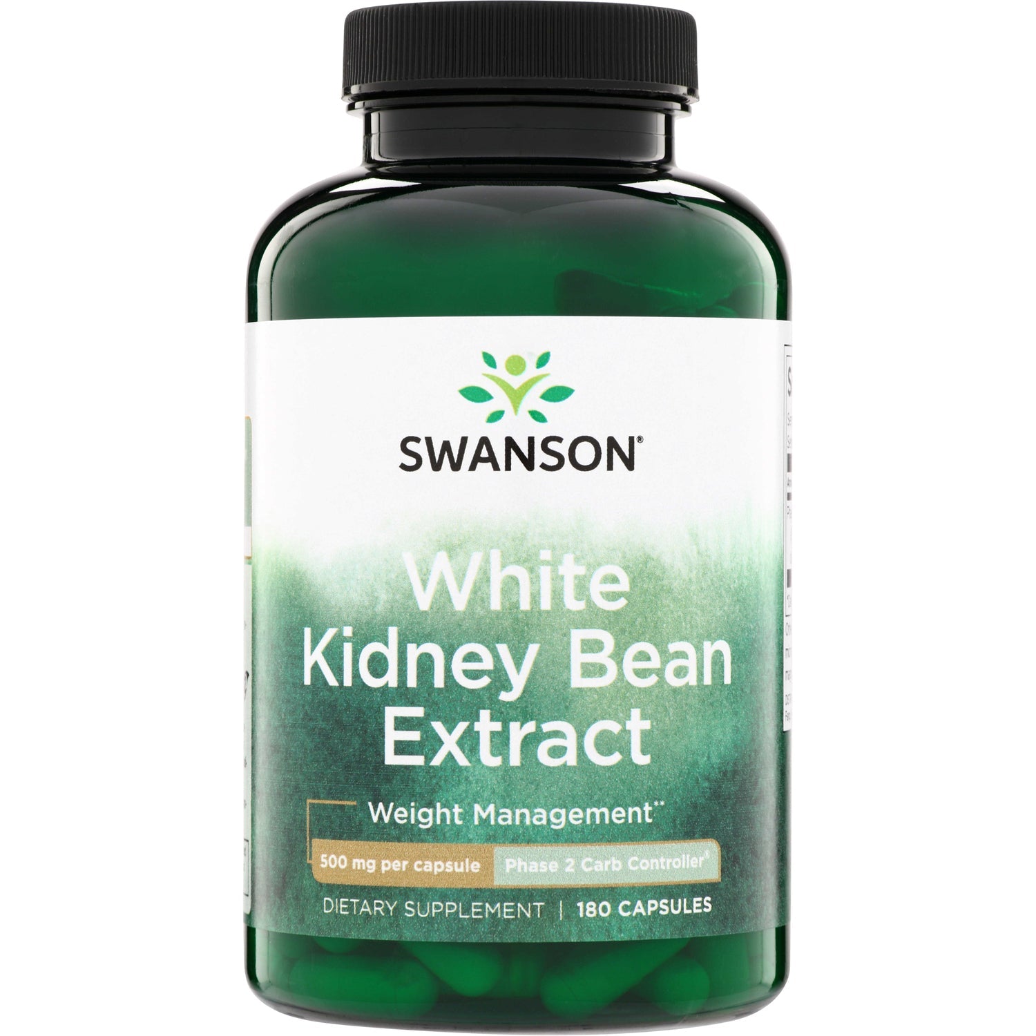 White Kidney Bean Extract