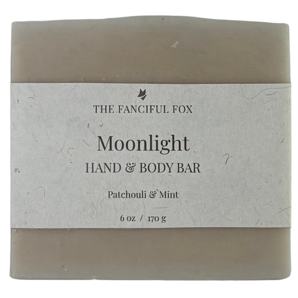 Moonlight