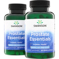 Prostate Essentials - 2 Pack