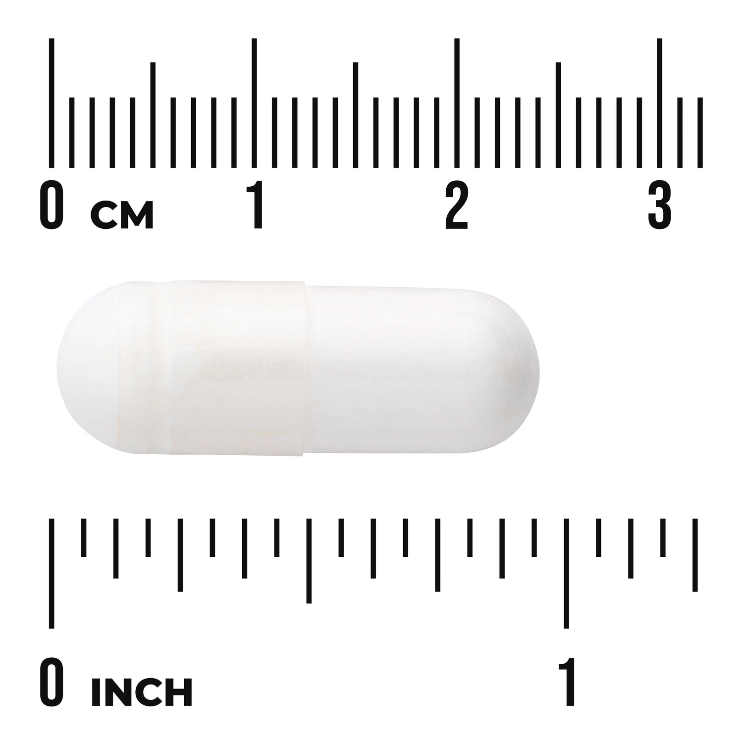 Inositol