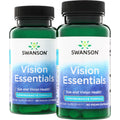 Vision Essentials - 2 Pack