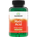 Malic Acid