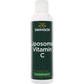 Liposomal Vitamin C - High Bioavailability