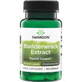 Bladderwrack Extract - Standardized