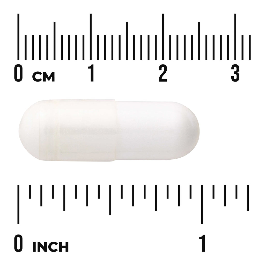 Albion Calcium & Magnesium