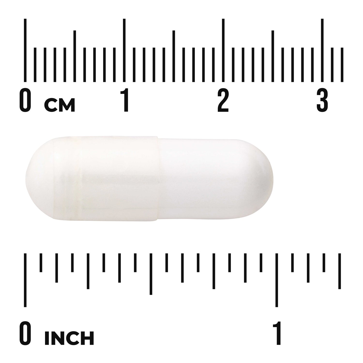 Albion Calcium & Magnesium
