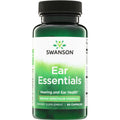 Ear Essentials